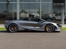 2024-mclaren-750s-40-spider-small-5