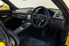 2015-porsche-cayman-38-gt4-small-7
