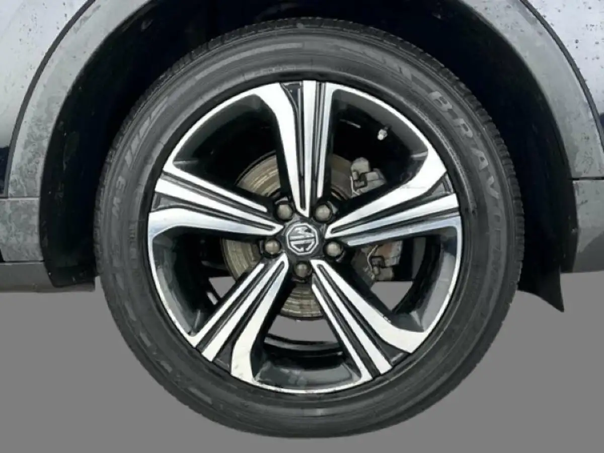 2022-mg-zs-suv-10t-gdi-excite-big-5
