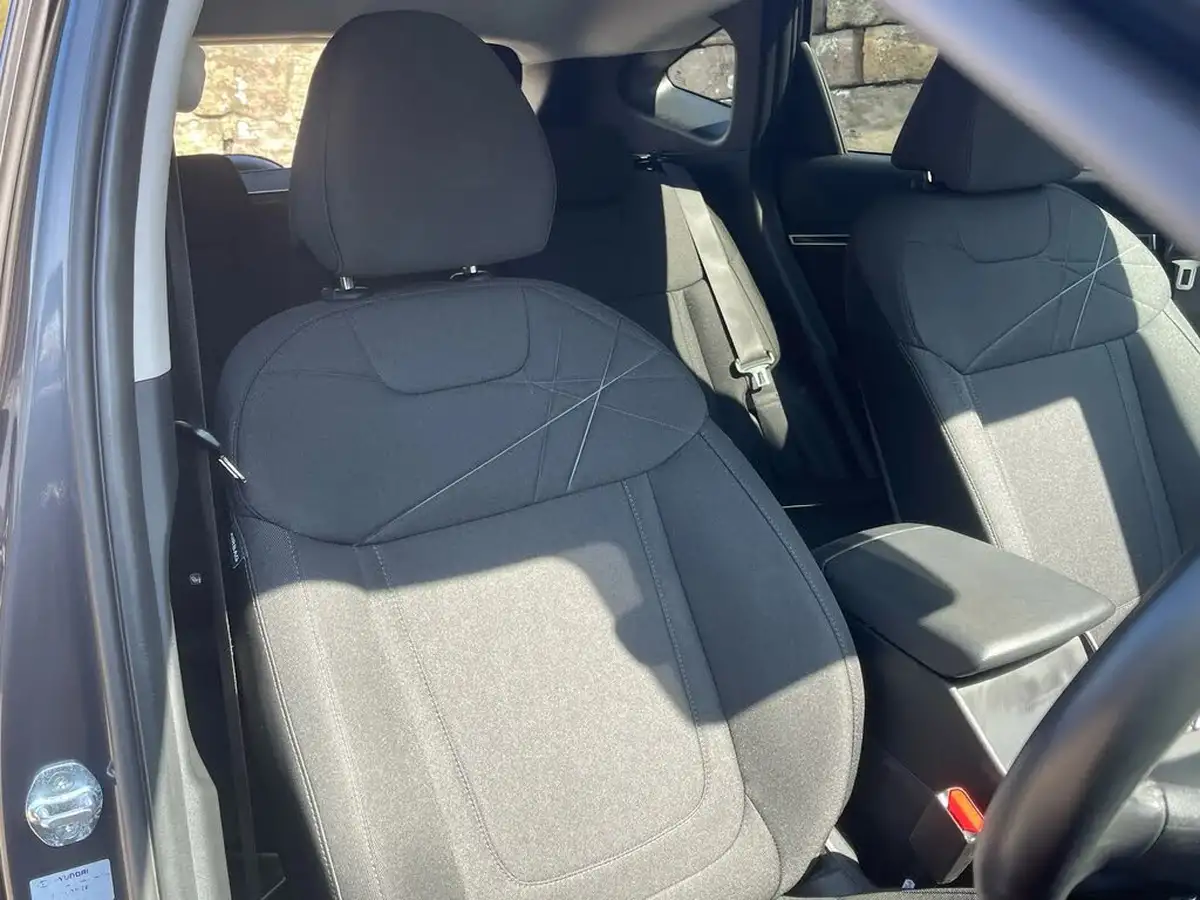 2023-hyundai-tucson-16-t-gdi-se-connect-150ps-48-volt-mhev-dct-big-4
