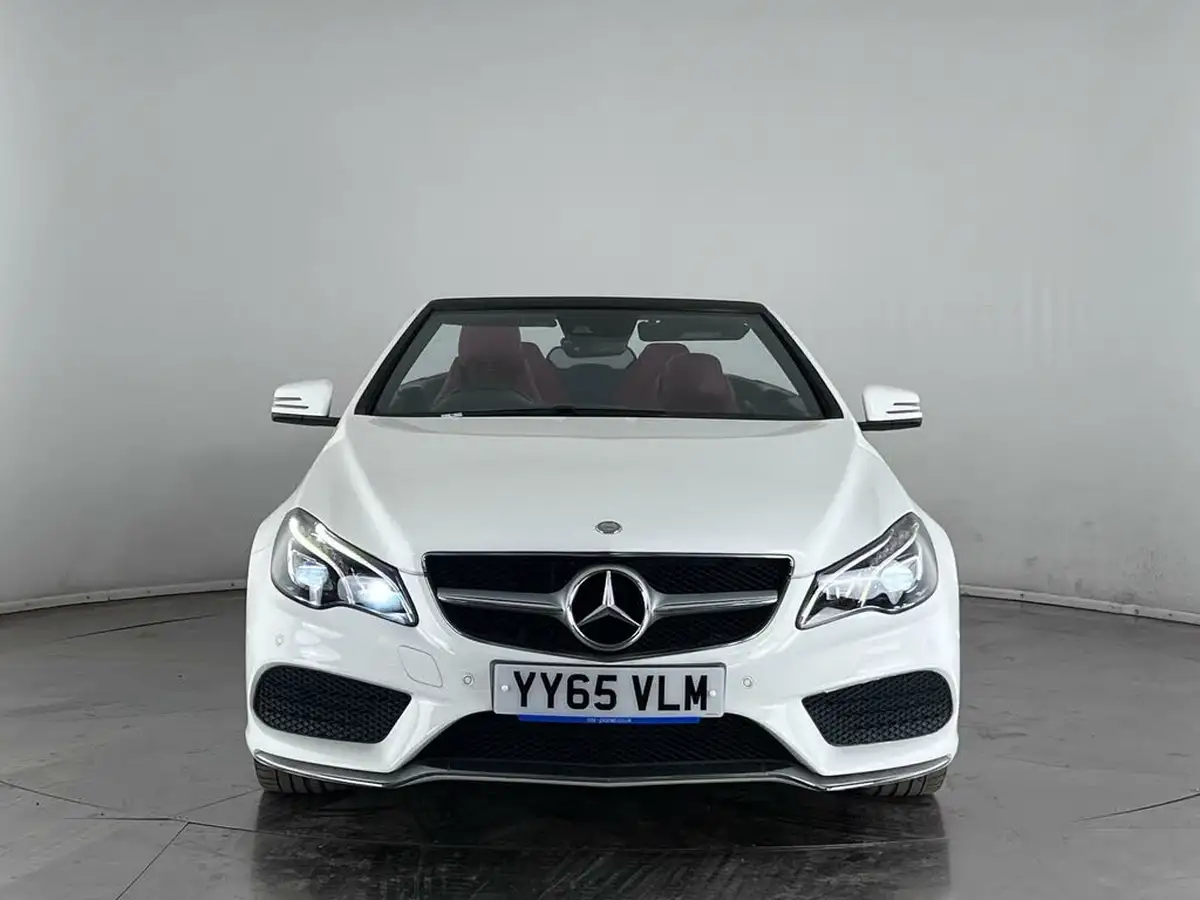 2015-mercedes-benz-e-class-21cdi-e220-amg-line-ss-cabriolet-big-1