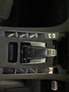 2022-ds-ds-7-crossback-15-bluehdi-performance-line-small-14