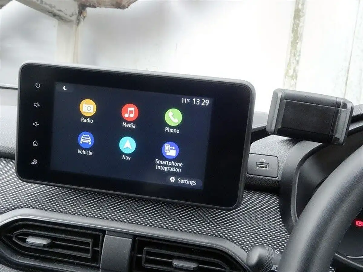 2022-dacia-jogger-10-tce-extreme-se-big-20