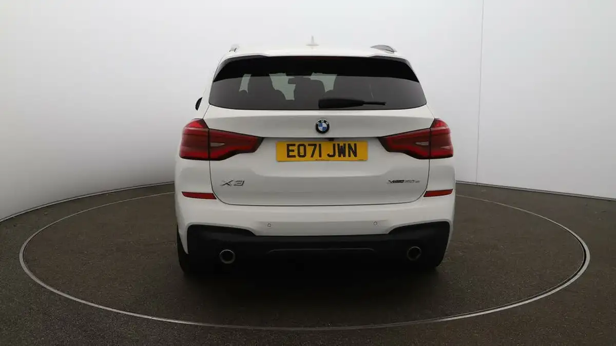 2021-bmw-x3-20-xdrive-30e-m-sport-pro-packtech-pack-big-52