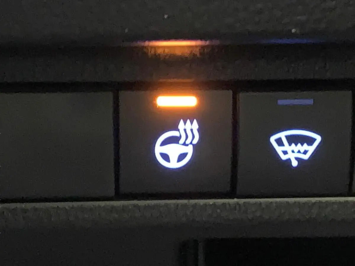 2022-toyota-rav4-25-vvt-i-excel-219bhp-big-19