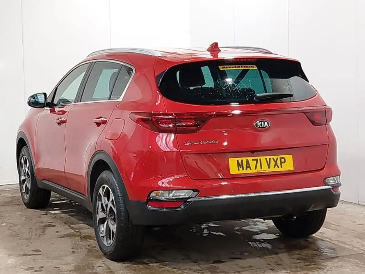 2021-kia-sportage-16-gdi-2-big-1