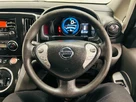 2019-nissan-env200-e-acenta-panel-van-auto-small-20