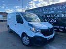 2017-renault-trafic-16dci-sl27-120-business-e6-panel-small-0