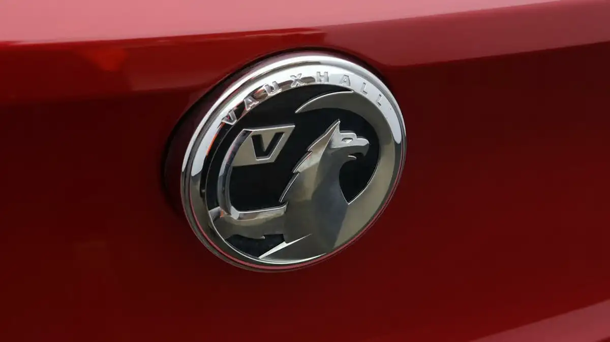 2023-vauxhall-corsa-12-turbo-design-big-20
