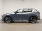 2022-mazda-cx-5-20-newground-small-3