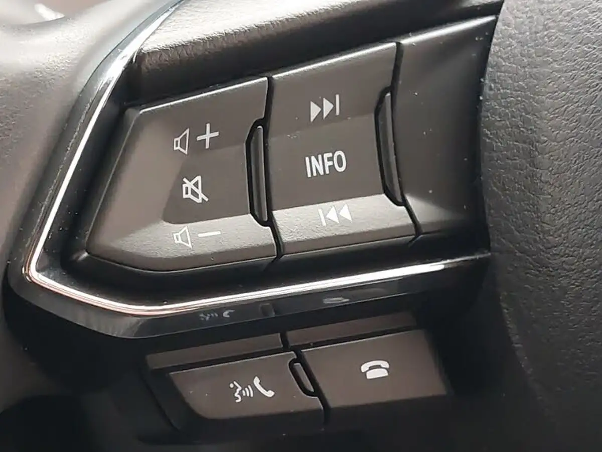 2022-mazda-cx-5-20-newground-big-16