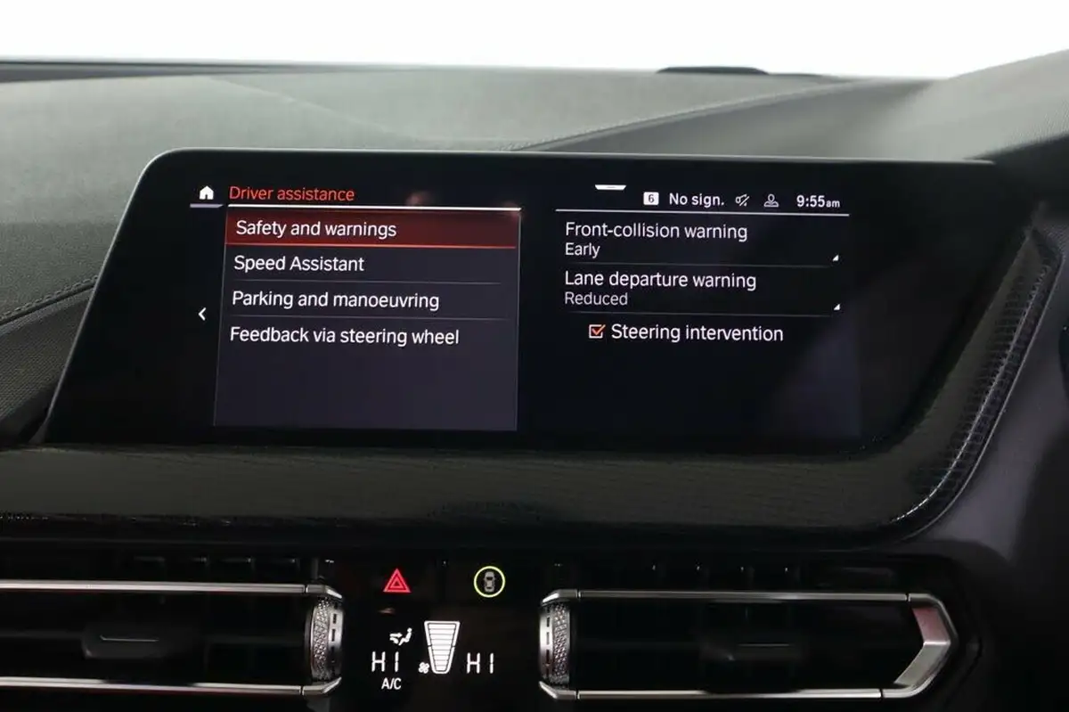 2022-bmw-2-series-15-218i-sport-lcp-coupe-4d-dct-big-43