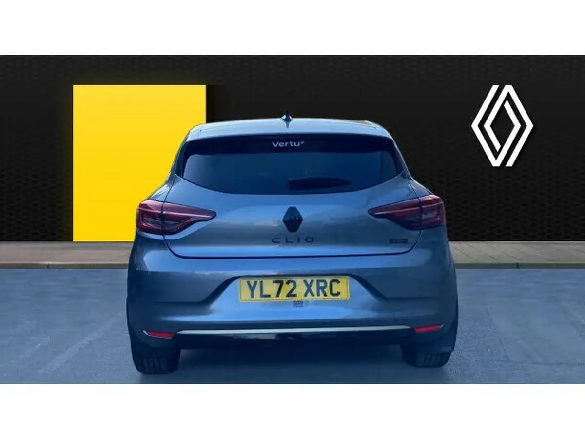 2023-renault-clio-16-engineered-big-5