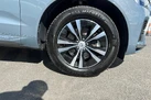 2022-volvo-xc60-20-b5-core-small-4