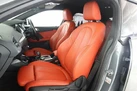 2022-bmw-2-series-15-218i-sport-lcp-coupe-4d-dct-small-54