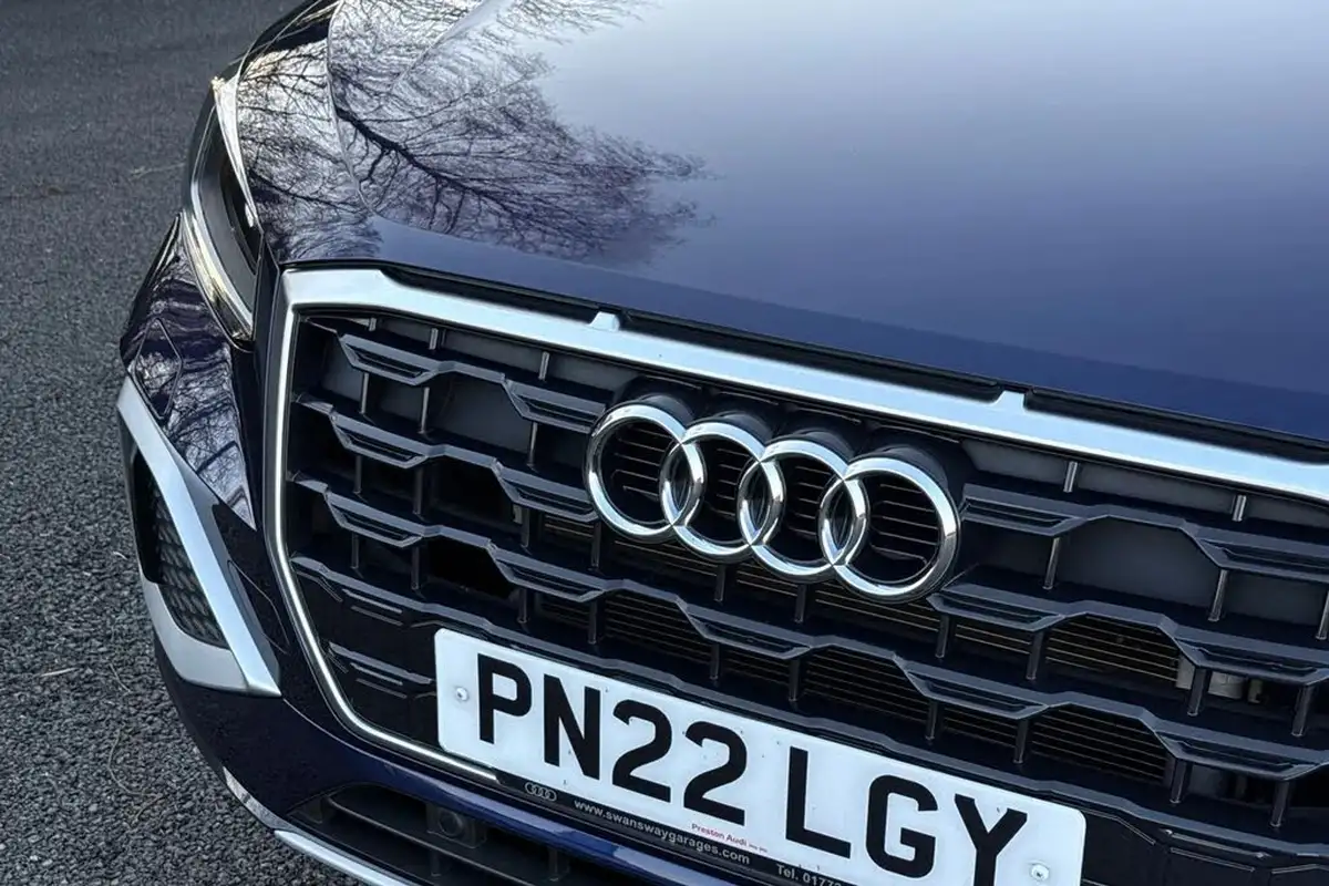 2022-audi-q2-15-35-tfsi-sport-big-26