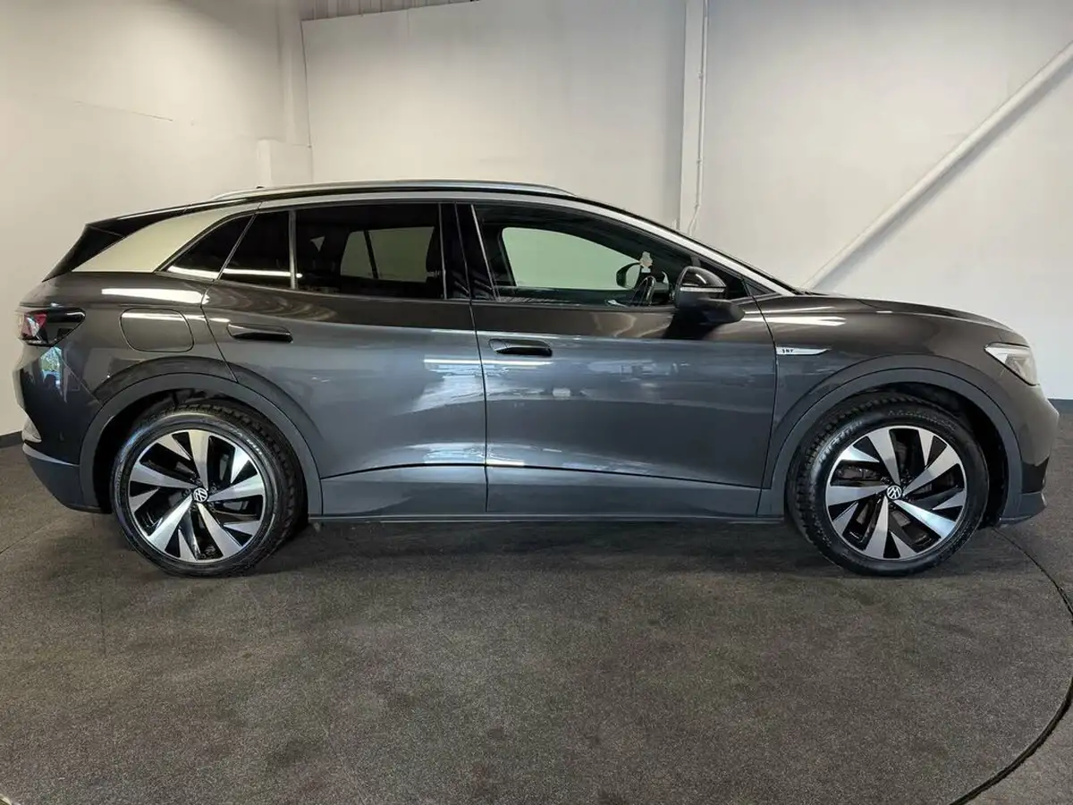 2021-volkswagen-id4-e-first-edition-big-6