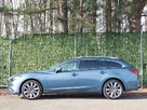 2020-mazda-mazda6-20-skyactiv-g-sport-nav-tourer-5d-small-3