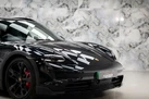 2022-porsche-taycan-e-4s-cross-turismo-small-47