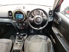 2018-mini-countryman-15-cooper-ss-small-6