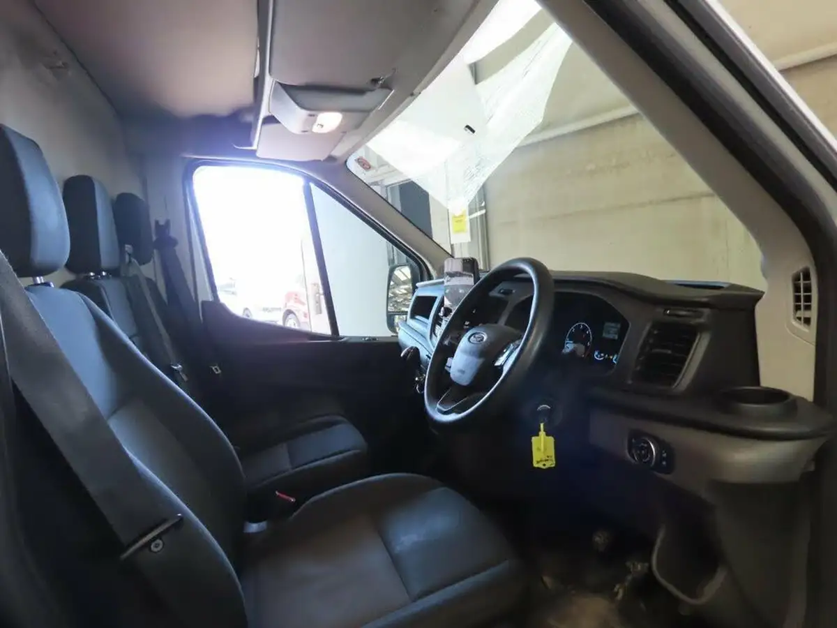 2022-ford-transit-20tdci-350-l3h2-leader-130pseu6dt-panel-van-big-6