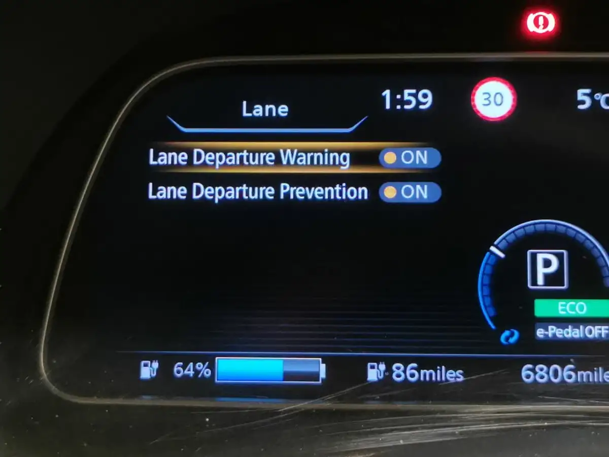 2024-nissan-leaf-e-n-connecta-39kwh-big-21