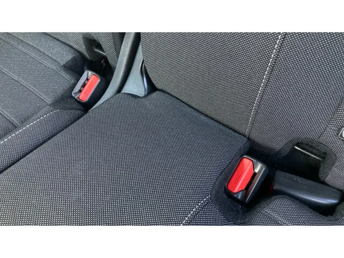 2023-honda-jazz-15-i-mmd-crosstar-advance-big-24