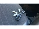 2023-honda-jazz-15-i-mmd-crosstar-advance-small-35