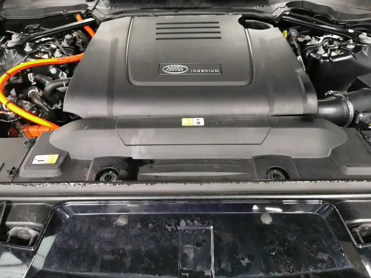 2021-land-rover-range-rover-sport-20-p400e-hse-dynamic-big-36