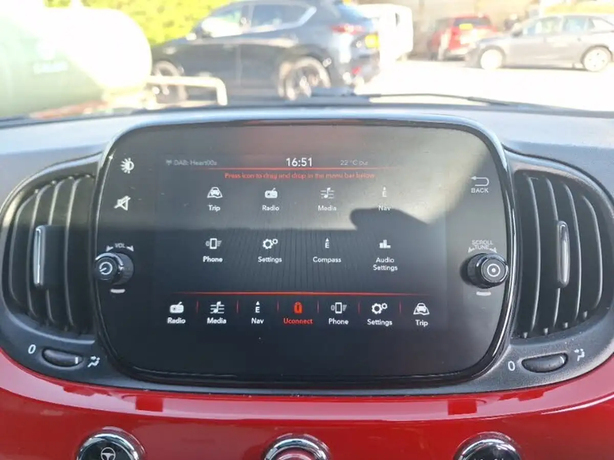 2022-fiat-500-10-dolcevita-plus-big-15