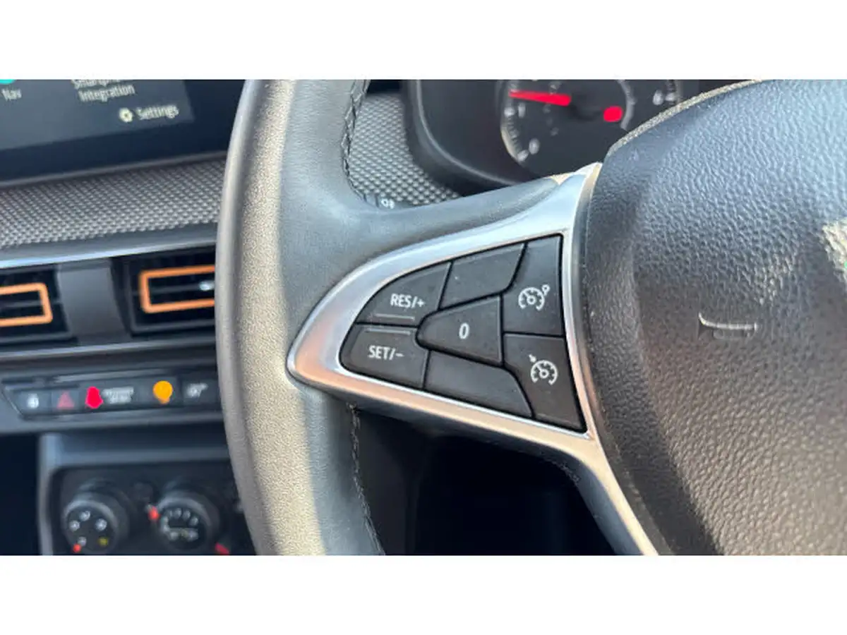 2022-dacia-sandero-stepway-10-tce-comfort-90bhp-big-30