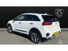 2019-kia-niro-16-gdi-3-156kwh-small-1