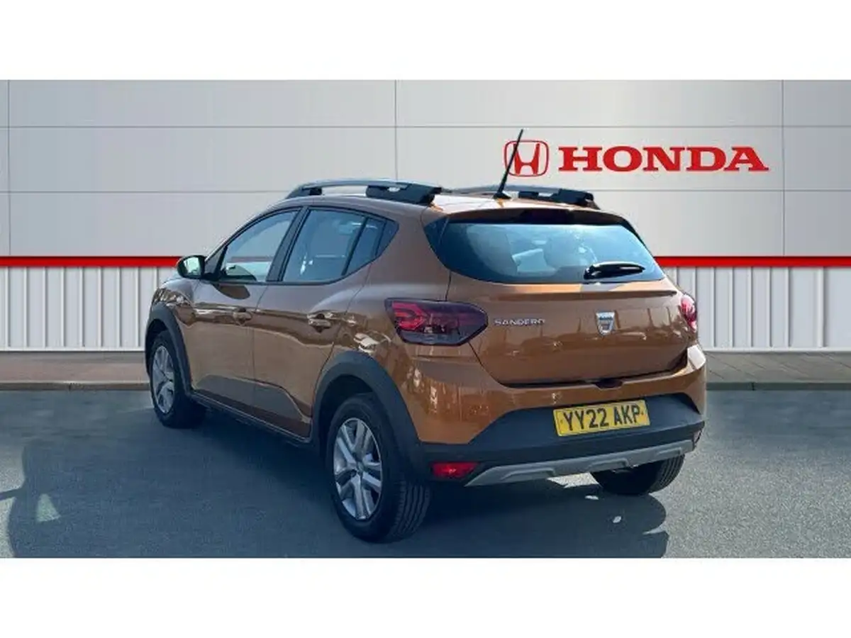 2022-dacia-sandero-stepway-10-tce-comfort-90bhp-big-2
