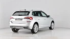 2020-skoda-kamiq-15-tsi-se-l-hatchback-small-79