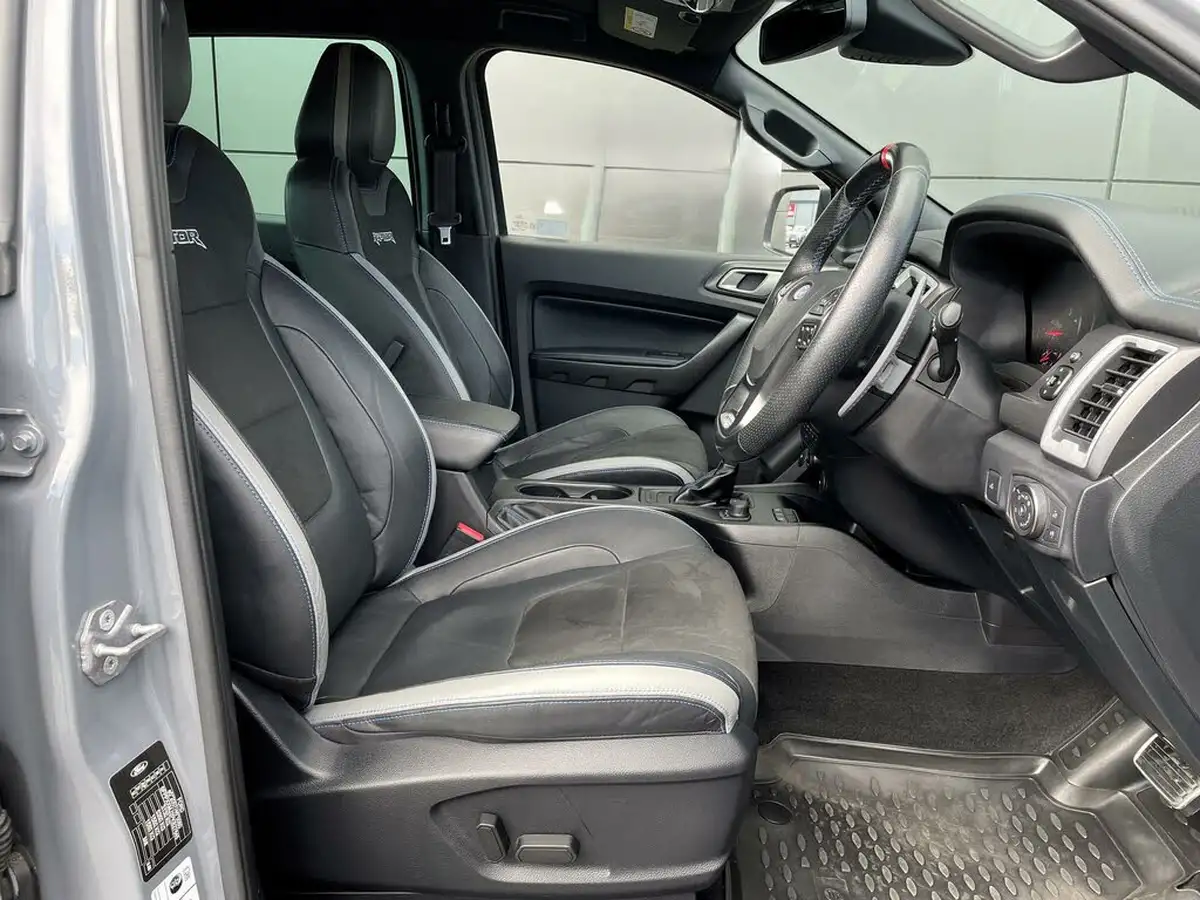 2019-ford-ranger-20-ecoblue-raptor-big-32