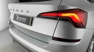 2020-skoda-kamiq-15-tsi-se-l-hatchback-small-27
