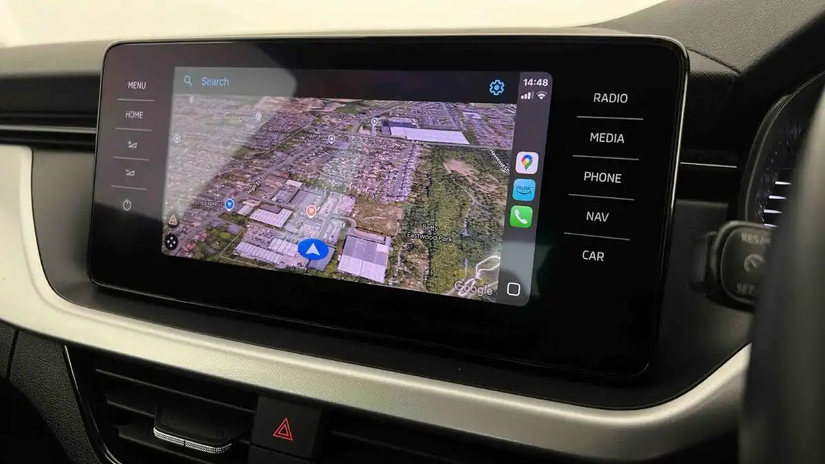 2020-skoda-kamiq-15-tsi-se-l-hatchback-big-40