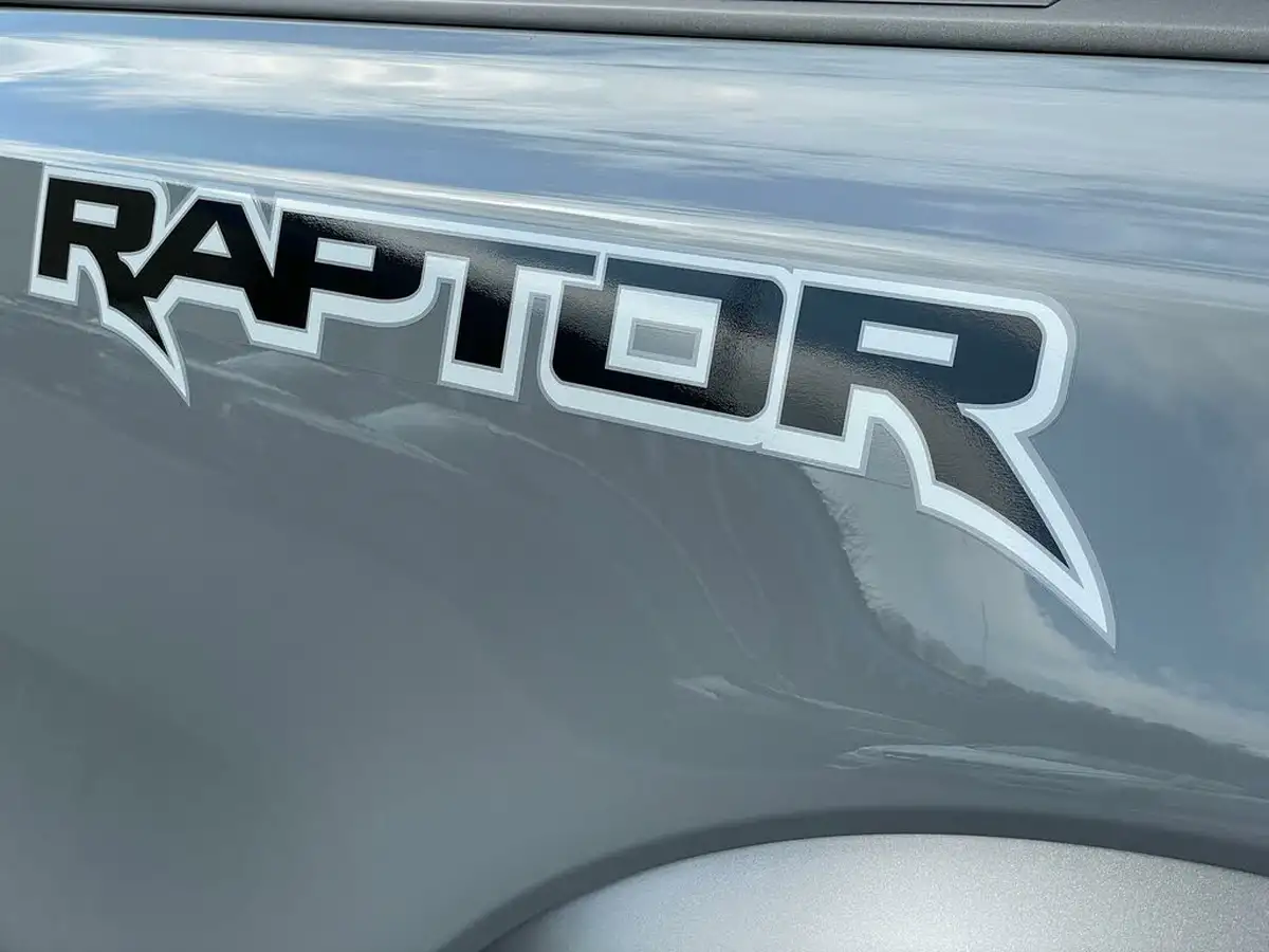 2019-ford-ranger-20-ecoblue-raptor-big-4