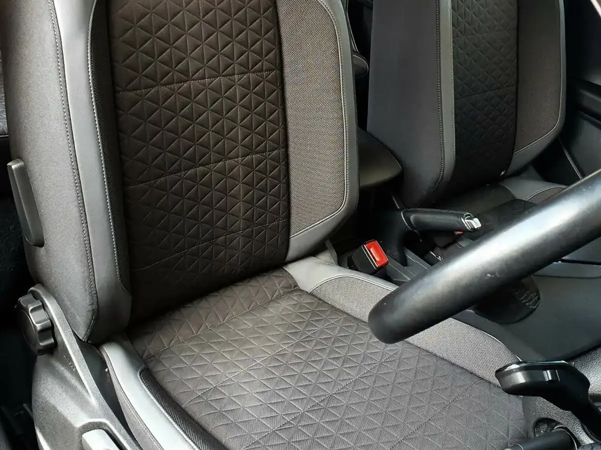 2019-volkswagen-t-cross-10-tsi-sel-dsg-big-13
