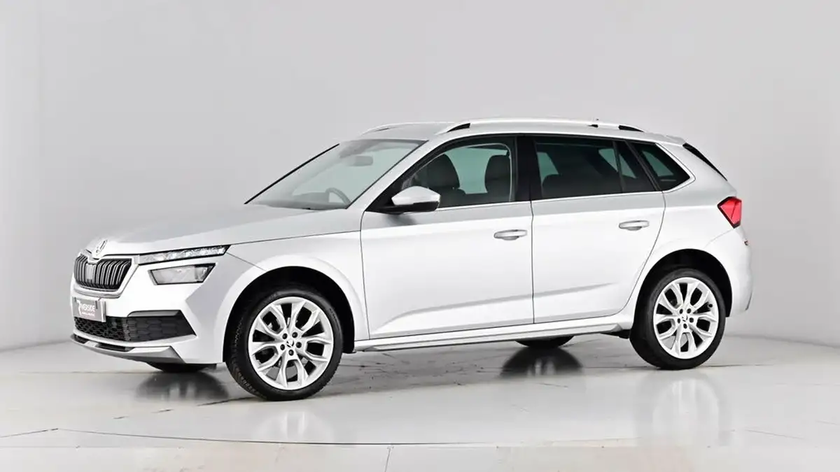 2020-skoda-kamiq-15-tsi-se-l-hatchback-big-64