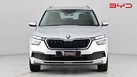 2020-skoda-kamiq-15-tsi-se-l-hatchback-small-3
