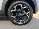 2024-vauxhall-mokka-e-gs-small-21