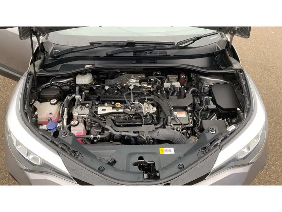 2021-toyota-c-hr-20-vvt-i-design-big-7