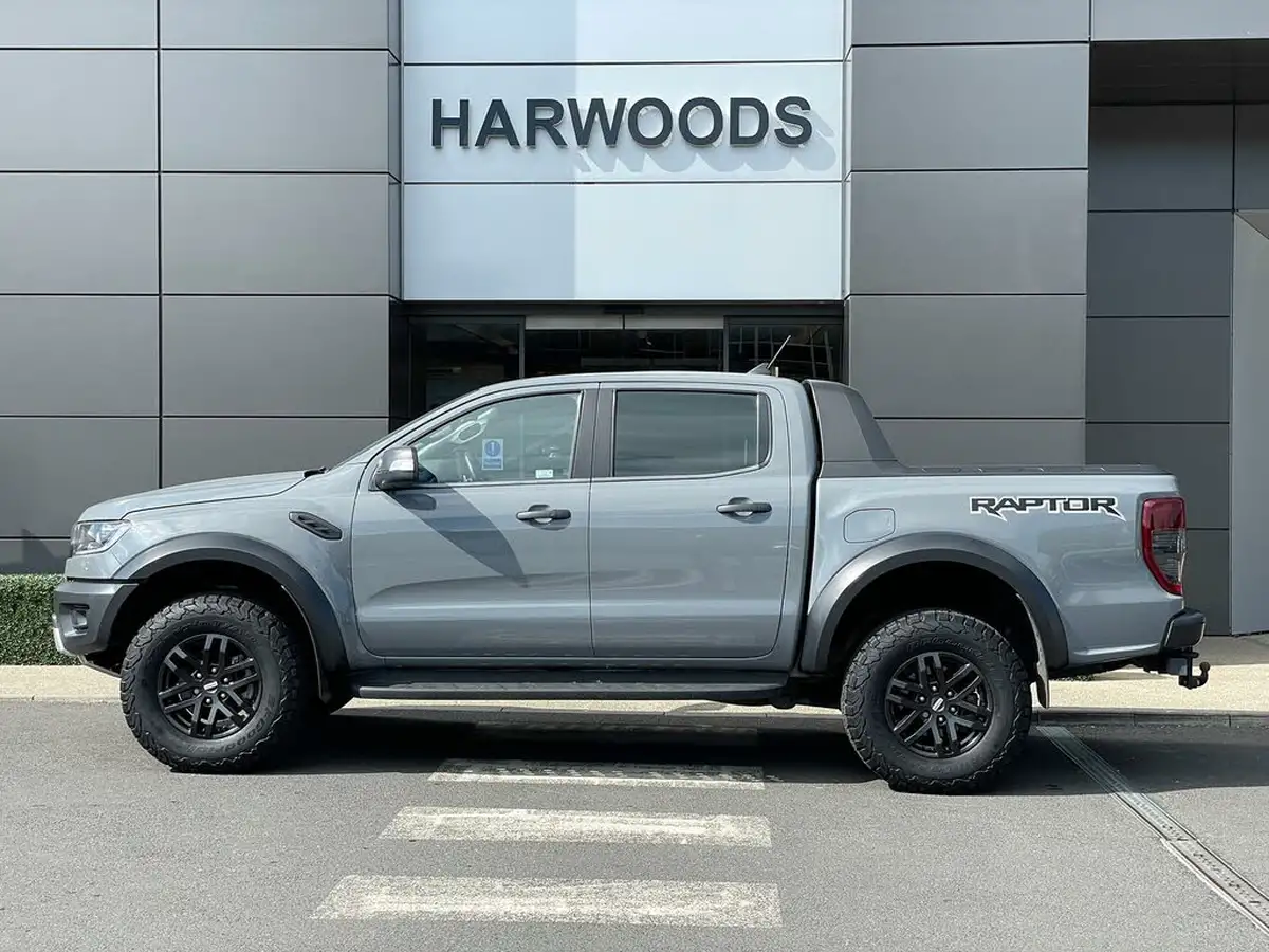 2019-ford-ranger-20-ecoblue-raptor-big-56