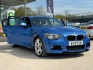 2015-bmw-1-series-20td-116d-m-sport-5d-small-8