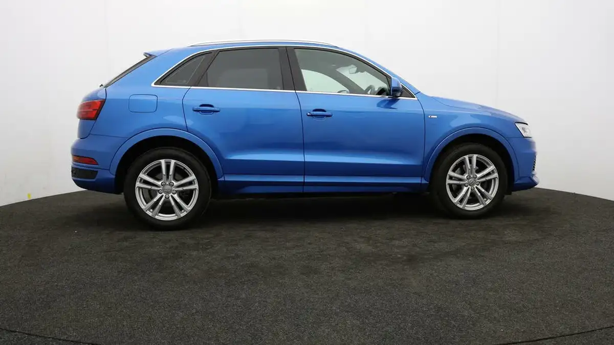 2018-audi-q3-14-tfsi-s-line-edition-tronic-big-29