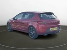 2020-seat-leon-20-tsi-cupra-lux-small-6