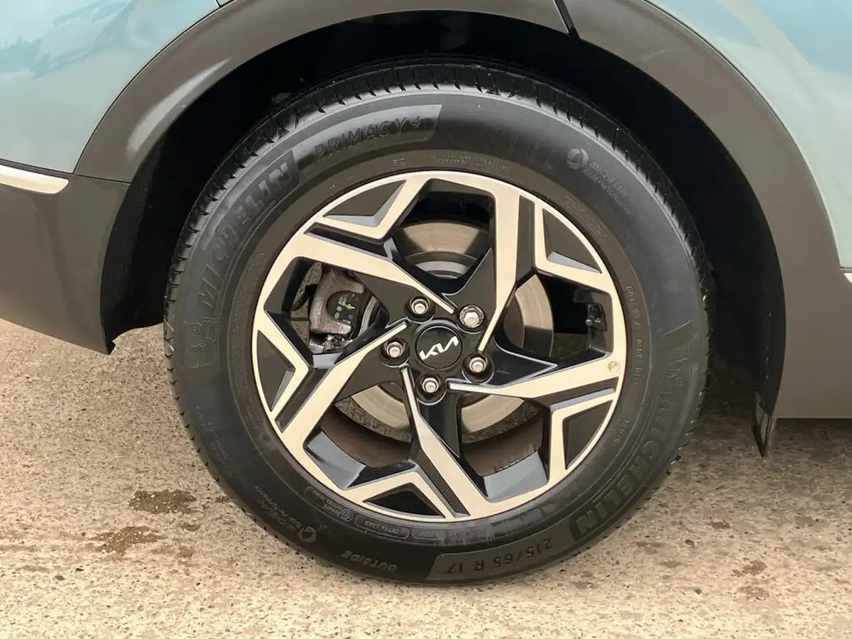 2023-kia-sportage-16-t-gdi-2-148bhp-big-6