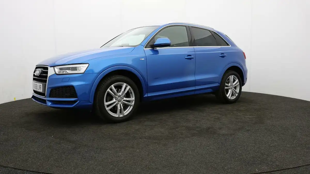 2018-audi-q3-14-tfsi-s-line-edition-tronic-big-53
