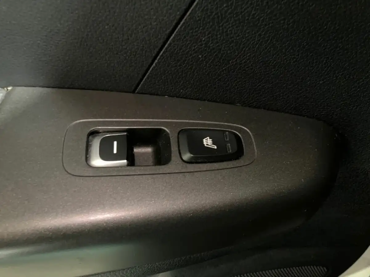 2020-kia-sportage-16-gdi-2-big-32